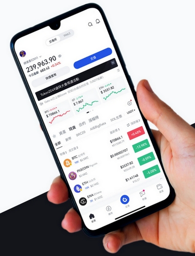Xarnox Drive AI - Como o aplicativo Xarnox Drive AI aprimora sua negociação?