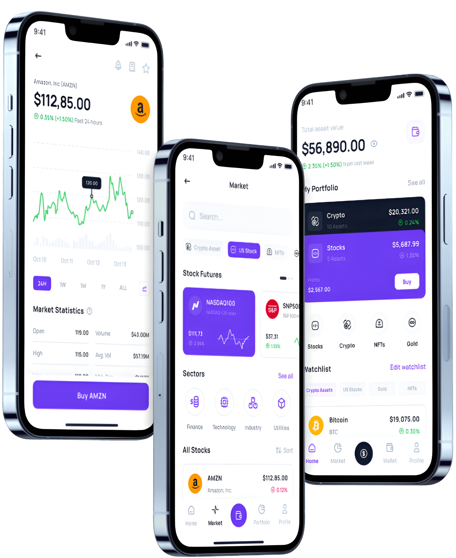 Xarnox Drive AI - É o Xarnox Drive AI uma fraude?